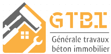 GTBI Maroc