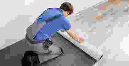 Image-Caption4-3