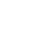 man-with-desk-white